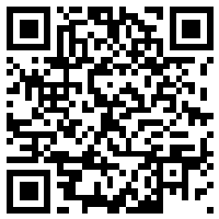 QR Code for litecoin:MKS27UfRexALnAAUshv9bDTLmXSh7a9siA