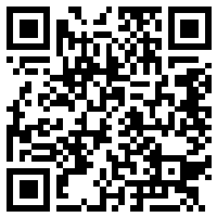 QR Code for litecoin:MKS2LL2FZosKgjqbh4oxc2wneTe5maKCjz