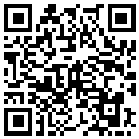 QR Code for litecoin:MKS43uAHPo7ABK9PpRuhSjHLw7xjkcEvfZ