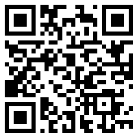 QR Code for litecoin:MKS9LFQ8MAH59HTmvtnGAuNa5qmf4msKPM
