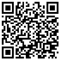 QR Code for litecoin:MKSAJdqsKu6pyFSfWDfH6a9yrddy3FjDFC