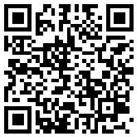 QR Code for litecoin:MKSExNepxkbACtvPsE1qT1E2kNhoSWFSWH