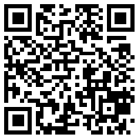 QR Code for litecoin:MKSFqnUpbaZSoSpSqSri7aREFaAzsPozA9