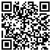 QR Code for litecoin:MKSGFcobqHVVbbZRNXQfobRHq4NWYdnPLK