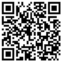 QR Code for litecoin:MKSHsDoSaQMNfTmd2ALrcfZVG6D6eXwVUh