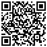 QR Code for litecoin:MKSMRW5d5nZ5SeMjFQuEse7RkyLx45K3rM