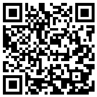 QR Code for litecoin:MKSRdf7HSt7nrKtB5MWNbBiYNXsYFfCJET