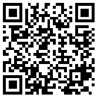 QR Code for litecoin:MKSTJD3ocFTPrYFstnfRL2XFeoykrZhNTt