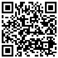QR Code for litecoin:MKSVCNLUMfG3cBRKWNpF689fE7MhPM58vQ