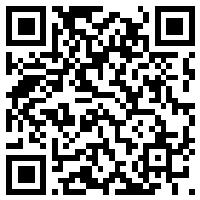 QR Code for litecoin:MKSVodwdfp7eqsRde9Bva8VGixE8UhFnBP