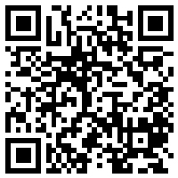 QR Code for litecoin:MKSbGc5uLPnQJxzdMeDNctVX2ELXmN4BHW