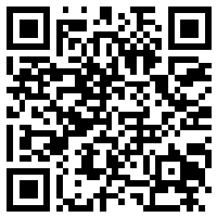 QR Code for litecoin:MKSgyvpxjFirZynfNwdoG5c3zigqK9VCw1