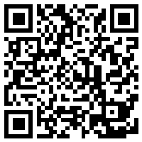 QR Code for litecoin:MKSjh4nMopKQ2GNeTUMMdBoxE3fyRGYbr7