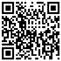 QR Code for litecoin:MKSmFdvMkK1F5UPHddsRsW958TS3A9iSf8