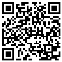 QR Code for litecoin:MKSnsvPMBZw2A14oZFPbfj9aM28CG2AwUU