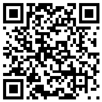 QR Code for litecoin:MKSp7MvfkCHRqgCEDFuUfUvHqoawsJYwMr