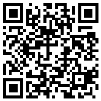 QR Code for litecoin:MKSpGcPiJvCTjCRAnhASTy2MDJPgPC9zvX