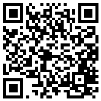 QR Code for litecoin:MKSqt5D1i7M8VfY8RNdUXAwvyCffkkfCm1