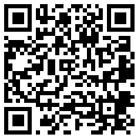 QR Code for litecoin:MKSxSLepnmi1AFsBUsTYjf85uYFe9kCtAP