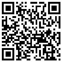 QR Code for litecoin:MKSyL8XMCp3HF5f7ukLF4yBwku3FSZqDPa