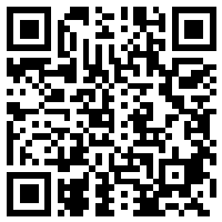 QR Code for litecoin:MKT2ossUVeyeEdVDPwx31ZEVy4SEpmTLt5
