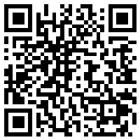 QR Code for litecoin:MKT4H9KJqaFJrfsXZqTGwjCQ7AasPAJsNw