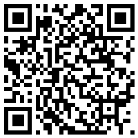 QR Code for litecoin:MKTL2qTAfqs2F62R2iNV3M2ZaZP7z5JzNC