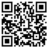 QR Code for litecoin:MKTMTJHXTYPwyaoCowcFtmjrUpt3R19CCR