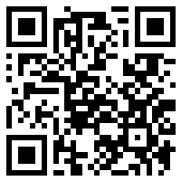 QR Code for litecoin:MKTQX7CWS42YT5fVsVrmj8fXYH4KRdBNon