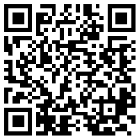 QR Code for litecoin:MKTWmDxefTfeMLefRTofKL9BeuYaDKxoyK
