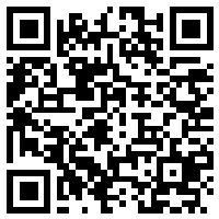 QR Code for litecoin:MKTbEd3bFPJAhZg6TtbPnV33dvtq9FdfV3