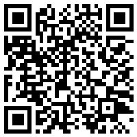 QR Code for litecoin:MKTbhGoeci4nN8fVPPAFbcFT8ik669Te7M