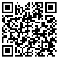 QR Code for litecoin:MKTh7xVor7rsEfC6vxAWcdBVSAwAthWqAF
