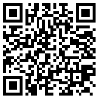QR Code for litecoin:MKTmSsonV3UHHd77qu47ST3mcyyoFf38Yv