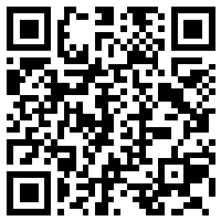 QR Code for litecoin:MKTtxFPEhje5wFqedUBmTZQVb2im88qBEF
