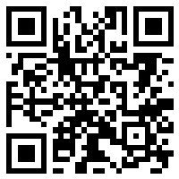 QR Code for litecoin:MKTywY9hAwcfUj4aarjVSAv9XGf3JR8MLN