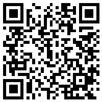 QR Code for litecoin:MKU2SsndHBPMWAM6ngRfebBFnQCTsb9wtw