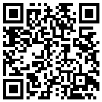 QR Code for litecoin:MKU5vMKpsL7WzyqDG6B46oMPDbbuzzhoVT