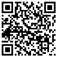 QR Code for litecoin:MKU6Pk8RJSiifF5pvhV494pVLmkPujroY9