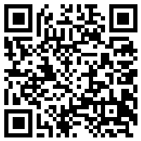 QR Code for litecoin:MKU7SNVVfphjCAvMivi3yoiwYetAWLZn9b