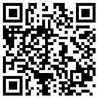 QR Code for litecoin:MKUEFiVTqiBEoWrTYDDX1qdnbLNhCdPfUE