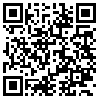 QR Code for litecoin:MKULEFMDp5oXDsENpuhk4AGEoRNLLKJUsm