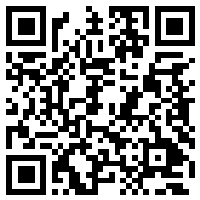 QR Code for litecoin:MKUP5oZfw7DSaMJSDjCD3JEPdD6YwWvr3V