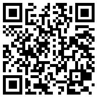 QR Code for litecoin:MKUPV4Mh83EiudCUxhy7m1WM2P9oKbugUZ