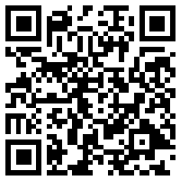 QR Code for litecoin:MKUQsumExt88vBcyQD8zCCemob8XcemVfn