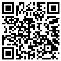 QR Code for litecoin:MKUU2PoC4kaeLZXBcPEBc1GayU3xWdisf5