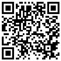 QR Code for litecoin:MKUXG9eD3t4o3uLwLE1LWrGP3jNdeoD4FU