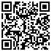 QR Code for litecoin:MKUbLH2rmvU26dKFGaYM78dmwnbRSAxTdr