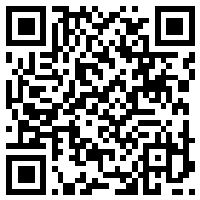 QR Code for litecoin:MKUeYbtJad4e4dnJBc1W3ShfCKrUdtD83G