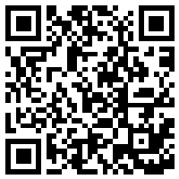 QR Code for litecoin:MKUfqYNMGqR2APjkhFt1CLDWL3UPKoLAyv